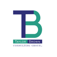 Tb consulting group