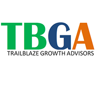 Trailblaze growth advisors