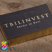 Tbilinvest
