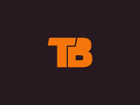 Tb screen ab