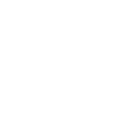 Tbs design gallery
