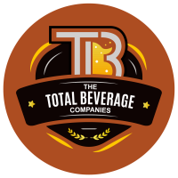 Total beverage systems inc