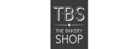 Tbs - the bakery shop