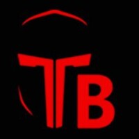 Tbsek