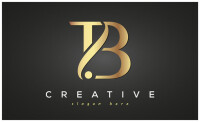 Tb services