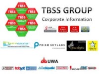 Tbss group