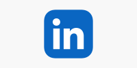 Linked ipas