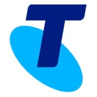 Telstra business centre melbourne city, 1300 781 711