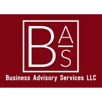 Business advisory services llc