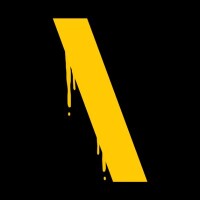 Tbwa\colombia
