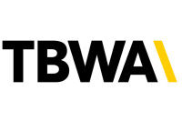 Tbwa belgium