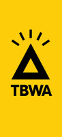 Tbwa honduras