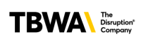 Tbwa perú