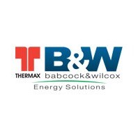 Thermax babcock & wilcox energy solutions private limited
