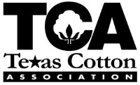 The texas cotton association