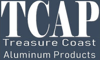 Treasure coast aluminum products