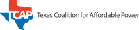 Texas coalition for affordable power