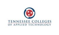 Tennessee college of applied technology-mckenzie