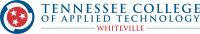 Tennessee college of applied technology-whiteville