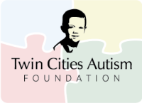 Twin cities autism foundation
