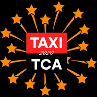 T.c.a.
