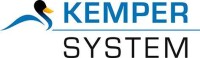 Kemper System Canada, Inc.