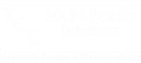Tcc multi-family interiors inc.