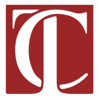 T.c. collins & associates, inc