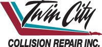 Twin city collision repair