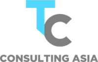Tc consulting services