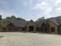 T.c. craighead & company, llc