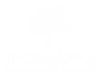 Thornapple community church rca