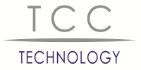 Tcc technologies, inc.