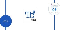 Tc computer consulting llc