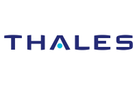 Thales components