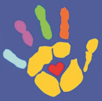 Texas council of child welfare