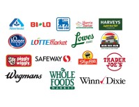 Supermarket specialty products