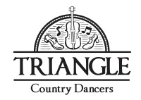 Triangle country dancers, inc.
