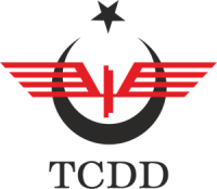Türkiye cumhuriyeti devlet demiryolları (tcdd)