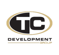 Tc development group
