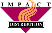 Impact Distribution