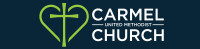 Carmel United Methodist Church