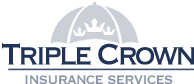 Triple crown insurance brokerage
