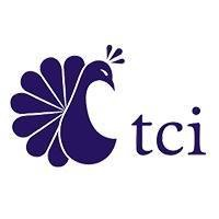 Tci travel