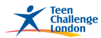 Teen challenge london