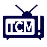Tc media now