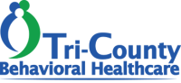 Tri county mhmr svc
