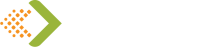 Tc networks, inc.