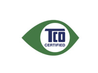 Tco development