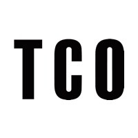 Tco london